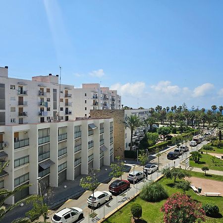 Appartement Saloutrip - Formentor Extérieur photo