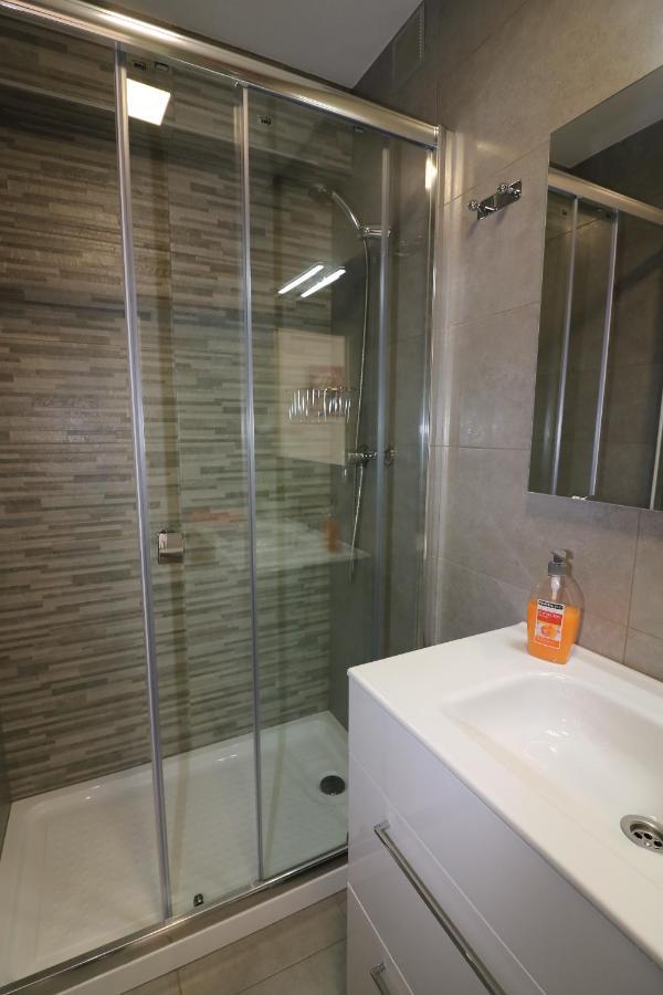 Appartement Saloutrip - Formentor Extérieur photo